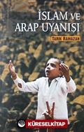 İslam ve Arap Uyanışı