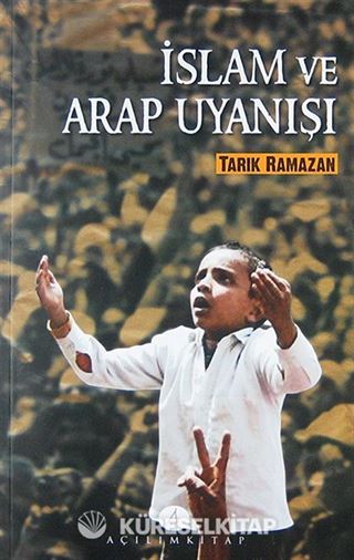 İslam ve Arap Uyanışı