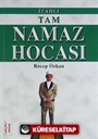 İzahlı Tam Namaz Hocası