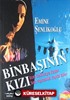 Binbaşının Kızı