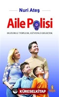 Aile Polisi