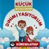 Dinimi Yaşıyorum / Küçük Müslüman