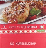 Lezzet Mutfağı