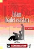 İslam İbadet Esasları El Kitabı