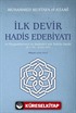 İlk Devir Hadis Edebiyatı