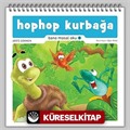 Hop Hop Kurbağa / Bana Masal Oku 3