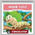 Minik Tırtıl / Bana Masal Oku 4