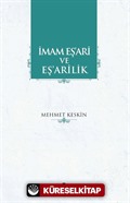 İmam Eş'ari ve Eş'arilik