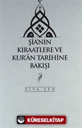 Şia'nın Kıraatlere ve Kur'an Tarihine Bakışı