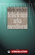 Felsefenin Arka Merdiveni