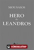 Hero ile Leandros