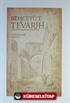 Behcetü't Tevarih / Tarihin Aydınlığında