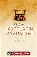 Kurtların Masumiyeti / Hz. Yusuf