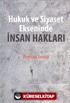 Hukuk ve Siyaset Ekseninde İnsan Hakları