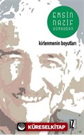 Kirlenmenin Boyutları