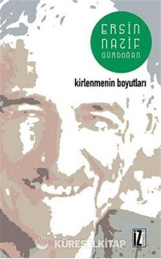 Kirlenmenin Boyutları