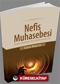 Nefis Muhasebesi