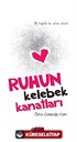 Ruhun Kelebek Kanatları