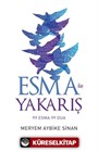 Esma ile Yakarış