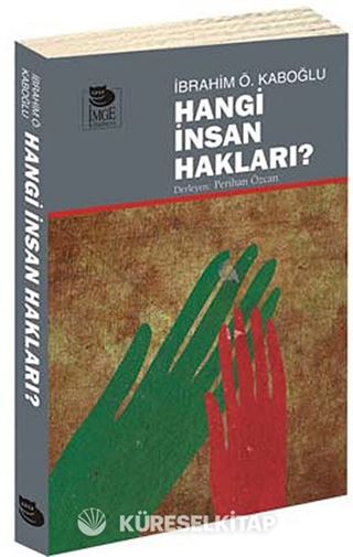 Hangi İnsan Hakları?