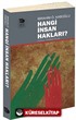 Hangi İnsan Hakları?