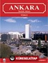 Ankara (Türkçe)