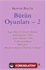 Bütün Oyunları -2