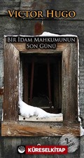 Bir İdam Mahkumunun Son Günü