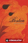 Bostan