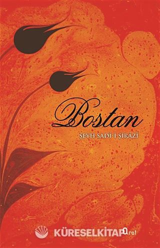 Bostan