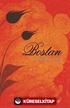 Bostan