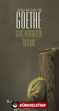 Genç Werther'in Acıları