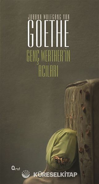 Genç Werther'in Acıları