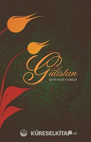 Gülistan