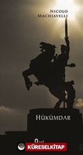 Hükümdar