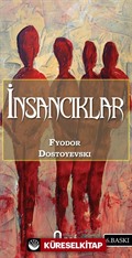 İnsancıklar