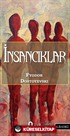 İnsancıklar