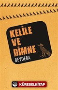 Kelile ve Dimne