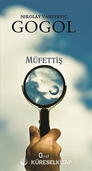 Müfettiş