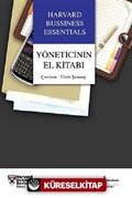 Yöneticinin El Kitabı