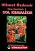 Sol Kemalizm
