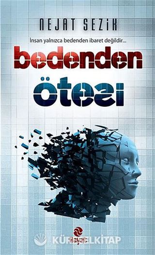 Bedenden Ötesi