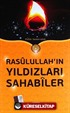Rasulullah'ın Yıldızları Sahabiler (Karton Kapak)