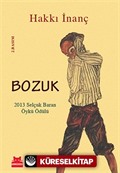 Bozuk