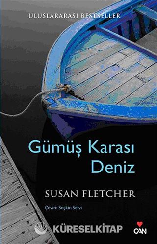 Gümüş Karası Deniz