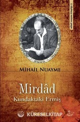 Mirdad - Kundaktaki Ermiş