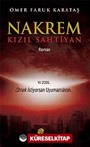 Nakrem