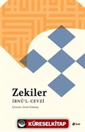 Zekiler