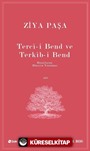 Tercii Bend ve Terkibi Bend