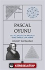 Pascal Oyunu